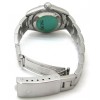 ROL-2218